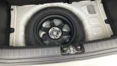 Kia Picanto 1.0 2 5dr [4 seats] Petrol Hatchback